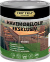 TRIP TRAP MØBELOLIE EKSKLUSIV (Trip Trap)