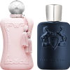 PARFUMS DE MARLY (Parfums De Marly)