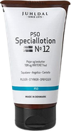 PSO SpecialLotion No12 (Juhldal)