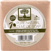 Handmade Natural Olive Oil Soap (BIOselect)