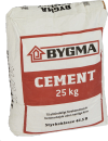 Cement (Bygma)