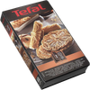Tefal Snack Collection - Box 7: Tynde Vafler