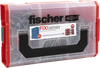 FISCHER FIXTAINER FPF II