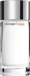 CLINIQUE HAPPY (Clinique)