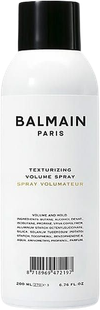 BALMAIN PARIS HAIR COUTURE TEXTURIZING VOLUME SPRAY (BALMAIN PARIS Hair Couture)