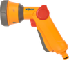 Sprøjtepistol - Multi soft (Hozelock)