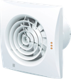 Ventilator - PRO 30 TH (Duka Ventilation)