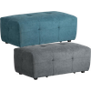HOUSTON puf modul (Furniture by Sinnerup)