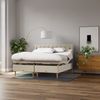 Elevationsseng - 180x200 - Masterbed Select Aria