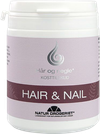 Hair & Nail (Natur-Drogeriet)