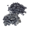 Granitskærver (Granit.dk)