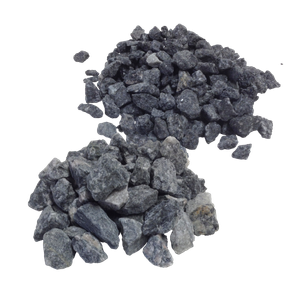 Granitskærver (Granit.dk)