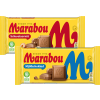 Chokladkakor (Marabou)