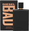 Diesel Bad Edt Spray
