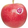 Äpple Pink Lady