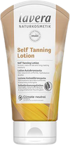 Self-Tanning Lotion (lavera)