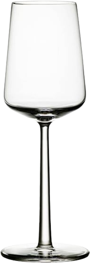 Iittala Essence hvidvinsglas 33 cl 2 stk.