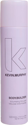 KEVIN MURPHY BODY.BUILDER VOLUMISING MOUSSE (Kevin Murphy)