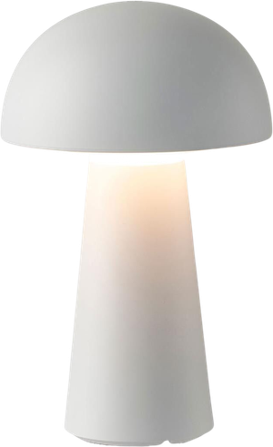 Porcini II svampelampe (SINNERUP)