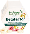 Beta Factor (Berthelsen)