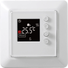 termostat digital 16A hvit (Namron)
