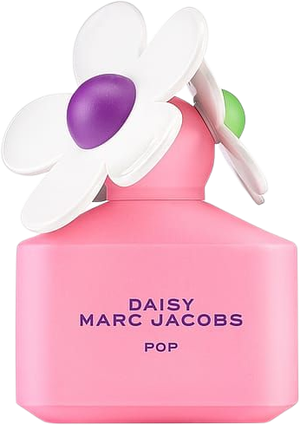 MARC JACOBS Daisy Pop (Marc Jacobs)
