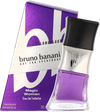 Bruno Banani Magic Woman Edt Spray