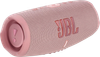 Bluetooth højttaler (JBL)