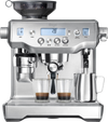 Espressomaskine (Sage)