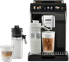 DeLonghi Eletta Explore Cold Brew ECAM450.65.G automatisk kaffemaskine