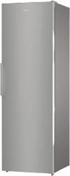 Køleskab (Gorenje)
