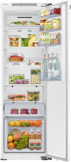 Int. køleskab (Samsung)
