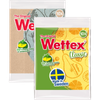 Wettex