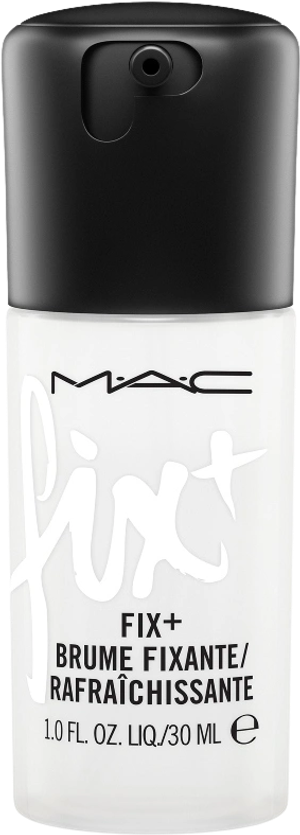 MAC Fix+ Primer And Face Spray    Original (MAC Cosmetics)