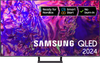 Samsung 55" Q77D 4K QLED Smart TV (2024)