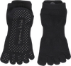 Moonchild Grip Socks