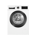 Bosch Vaskemaskine WGG144ZTSN