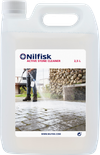 NILFISK ACTIVE STONE CLEANER