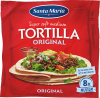 Tortilla 8-pack (Santa Maria)