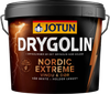 DRYGOLIN NORDIC EXTREME VINDUESMALING (Drygolin)
