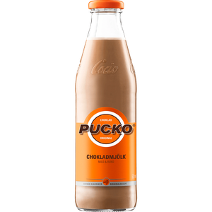 Pucko® Original