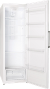 Gram Fresh 4000 køleskab LC4441861