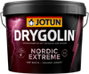 DRYGOLIN NORDIC EXTREME SUPERMAT (Drygolin)