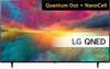LG 75" QNED 75 4K QNED TV (2023)