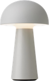 Bordlampe bærbar (Nielsen Light)