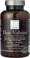 Hair Volume (New Nordic)