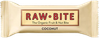 Rawbite Coconut Ø (RawBite)