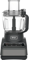 Ninja Foodprocessor/ Køkkenmaskine BN650 2,1 liter 850W