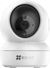 Ezviz C6N 4MP Wifi Pan & Tilt Camera (EZVIZ)