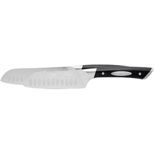 Scanpan Classic Santoku kniv